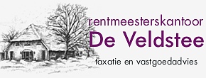 rentmeesterkantoor De Veldstee