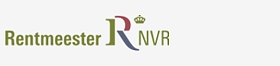 Nederlandse Vereniging van Rentmeesters